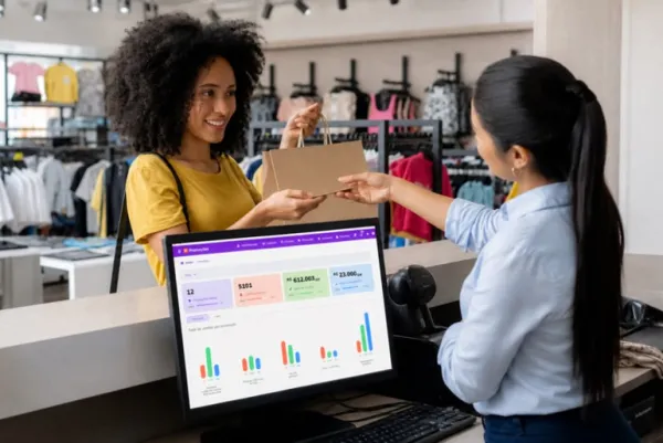 Vender mais não significa vender melhor: varejo revê forma de medir resultado de promoções