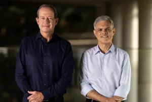 Natura anuncia transição no comando da companhia para novo ciclo