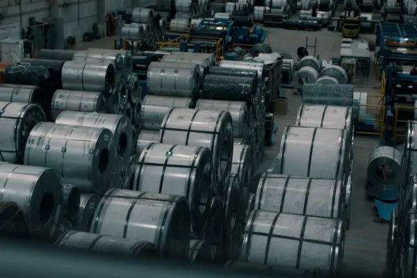 Asia Metals celebra 20 anos e reúne empresários em Gramado