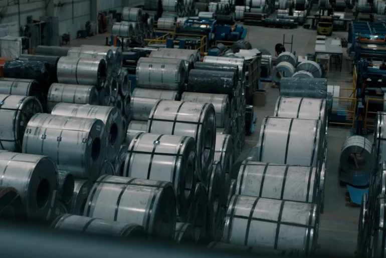 Asia Metals celebra 20 anos e reúne empresários em Gramado