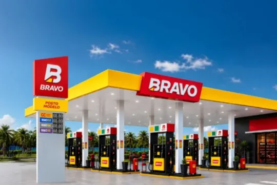 ARGENTA lança BRAVO, nova marca para ampliar atuação no Centro-Oeste e Sudeste