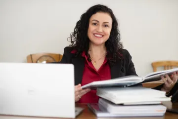 Projeto leva história e cultura dos distritos de Caxias do Sul a professores de escolas e instituições da cidade
