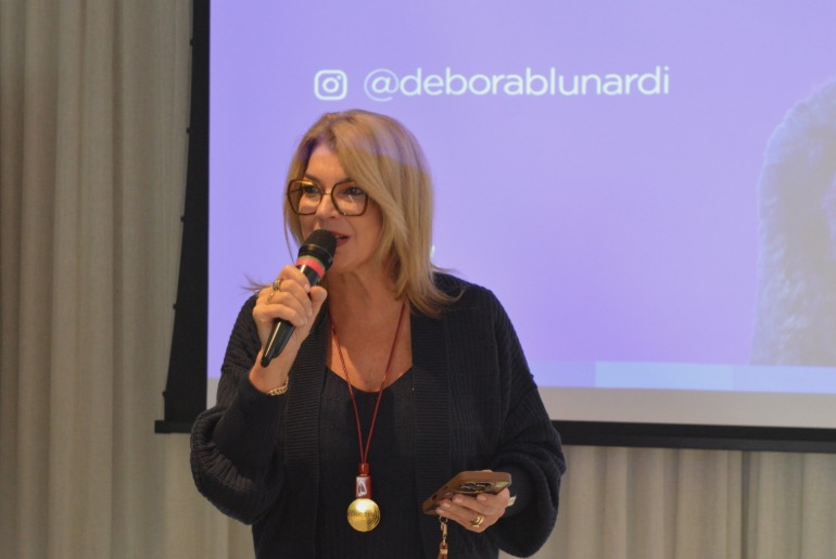 Empreendedorismo feminino ganha força e consolida mulheres na liderança de negócios