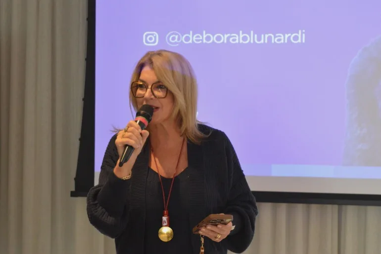 Empreendedorismo feminino ganha força e consolida mulheres na liderança de negócios