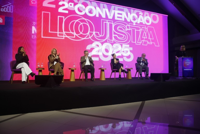 Empreendedorismo feminino ganha força e consolida mulheres na liderança de negócios