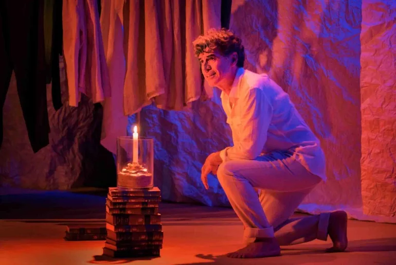 Com programação gratuita, 19º Niterói em Cena - Festival Internacional de Teatro recebe apresentações de diversos países em setembro