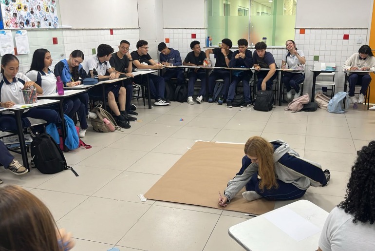 Obras obrigatórias escritas por mulheres ampliam repertório literário e mudam a preparação dos estudantes para a Fuvest
