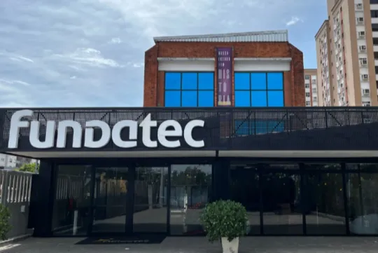 Fundatec oferece curso de aperfeiçoamento sobre normas e procedimentos de vacinação
