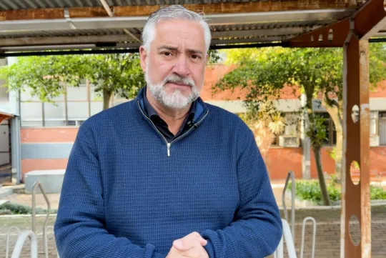 Pimenta defende investigação sem privilégios no STF e afirma que ninguém pode interferir no trabalho da Polícia Federal