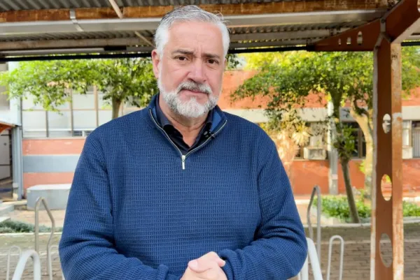 Pimenta defende investigação sem privilégios no STF e afirma que ninguém pode interferir no trabalho da Polícia Federal