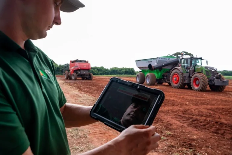 Super El Niño encurta janela de plantio e colheita e leva o produtor rural a repensar a operação 