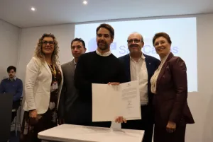 Hospital São Carlos contará com equipamento de hemodinâmica, fortalecendo procedimentos cardíacos, neurológicos e vasculares
