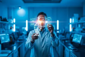 UCS promove Seminário de Tecnologia, Inovação e Desenvolvimento Social a partir desta terça-feira