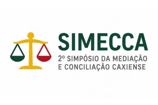 Evento debaterá mediação, conciliação e Justiça Restaurativa em Caxias do Sul