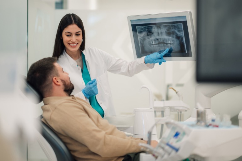  Odontologia pelo SUS: como funciona o Brasil Sorridente
