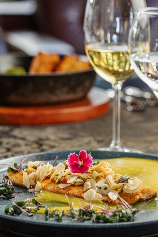 Restaurante do Ritta Höppner fica entre os 15 melhores do Brasil no Travellers’ Choice 2026