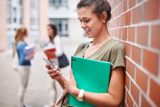 Projeto do Rio Grande do Sul vence 14ª edição do Campus Mobile, do Instituto Claro, com aplicativo focado em pessoas autistas
