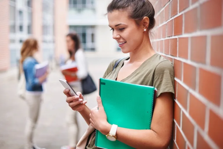 Projeto do Rio Grande do Sul vence 14ª edição do Campus Mobile, do Instituto Claro, com aplicativo focado em pessoas autistas