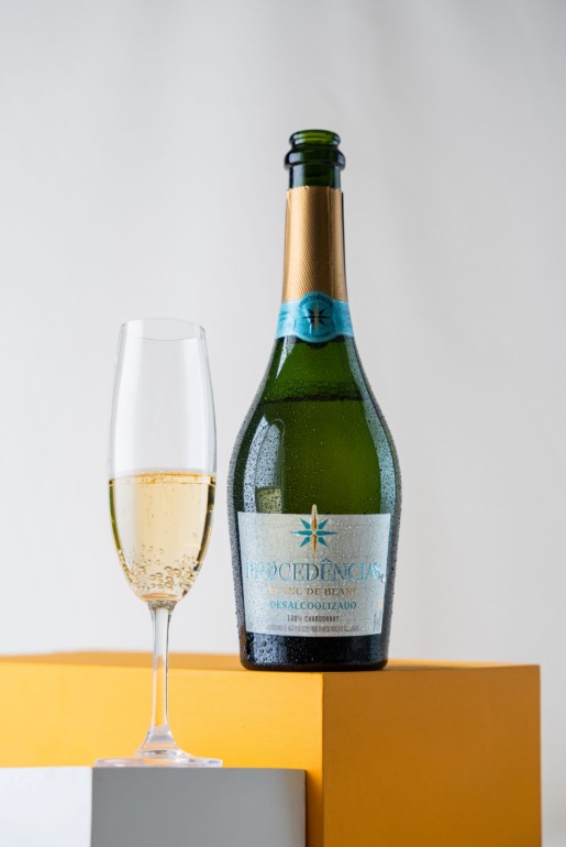 Vinícola Aurora projeta alta de 10% nas vendas de espumantes no fim do ano e leva novidades à ProWine