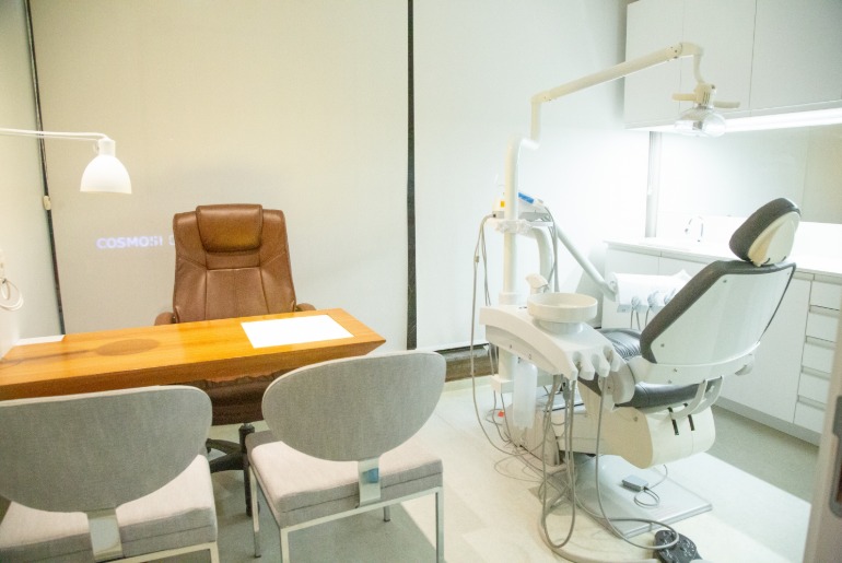 Em sete anos, clínica de Caxias do Sul acompanha avanço da odontologia digital e mudança nas expectativas dos pacientes
