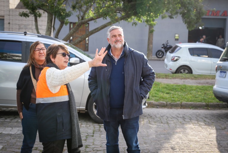 Pimenta suspende agenda de campanha para acelerar ajuda a municípios atingidos pelos temporais