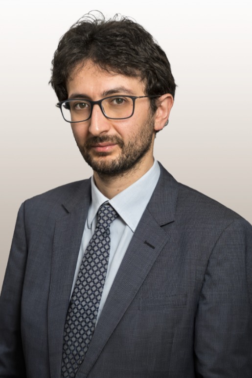 Nostrali Cidadania Italiana abre escritório em Romae incorpora professor de direito constitucional à equipe