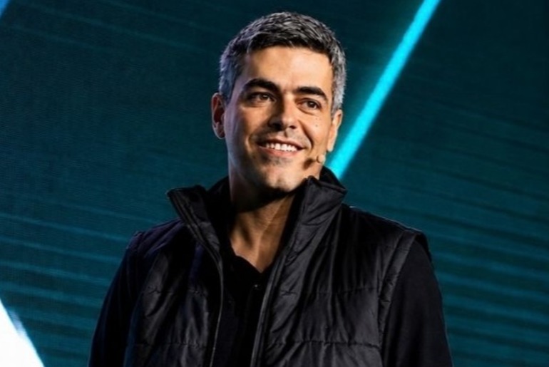 11º Open Mind reúne palestrantes do varejo, comportamento e inovação em evento gratuito no dia 13 de outubro