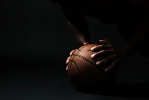 Caxias Basquete terá entrada gratuita na estreia do NBB 2026/27
