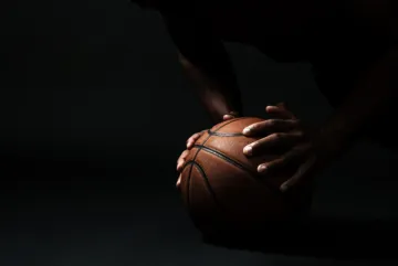 Caxias Basquete terá entrada gratuita na estreia do NBB 2026/27