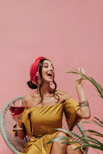 ADCE Mulher promove Happy Hour Solidário em benefício da Casa Refúgio, em Caxias do Sul