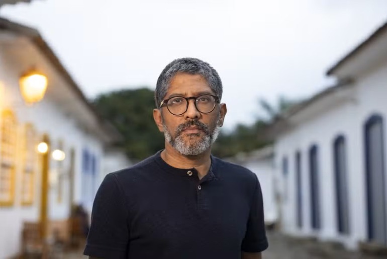 42ª Feira do Livro de Caxias começa nesta sexta-feira