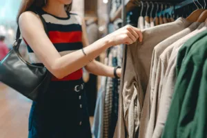 Conforto no dia a dia: dicas de estilo prático