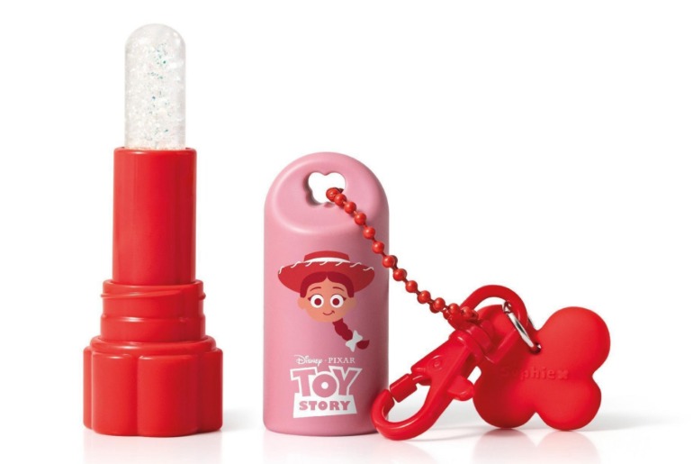 O Boticário celebra o Dia das Crianças com linha inspirada em Toy Story, da Disney e Pixar 