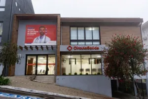 Círculo Saúde inaugura nova unidade em Nova Petrópolis
