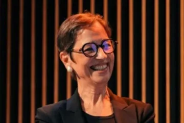 A eleição que também nos educa