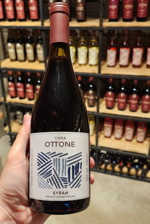 Com 21 vinícolas, Vale dos Vinhedos terá sua maior representação na história da ProWine SP