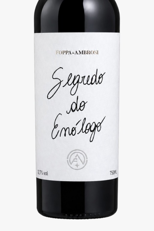 Com 21 vinícolas, Vale dos Vinhedos terá sua maior representação na história da ProWine SP