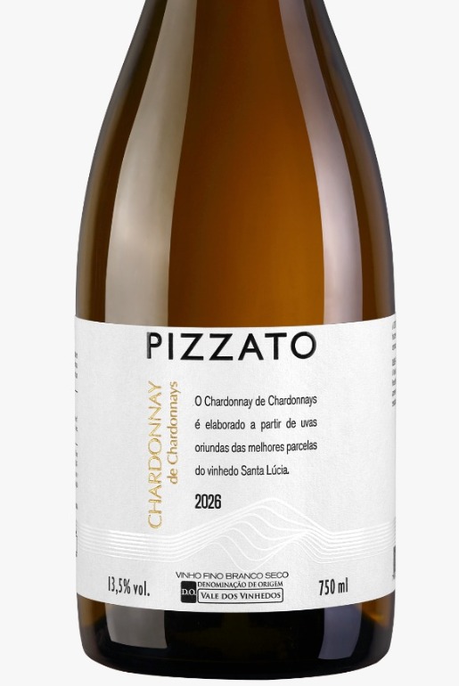 Com 21 vinícolas, Vale dos Vinhedos terá sua maior representação na história da ProWine SP