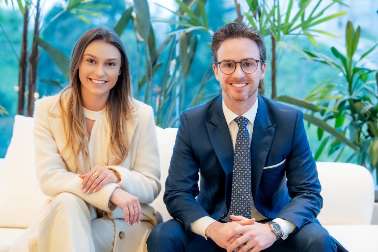 DARA Imobiliária Boutique inicia operação na Serra Gaúcha com projeção de R$ 100 milhões em vendas já no primeiro ano