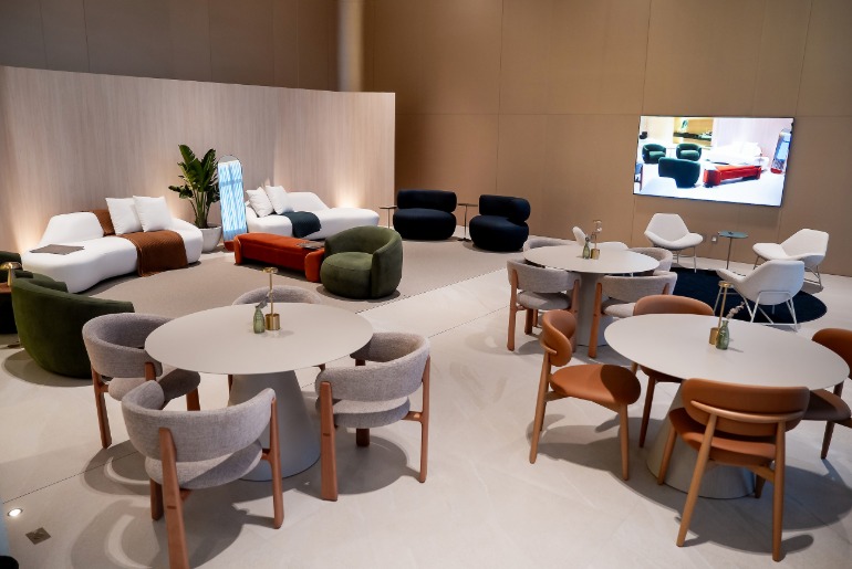 DARA Imobiliária Boutique inicia operação na Serra Gaúcha com projeção de R$ 100 milhões em vendas já no primeiro ano