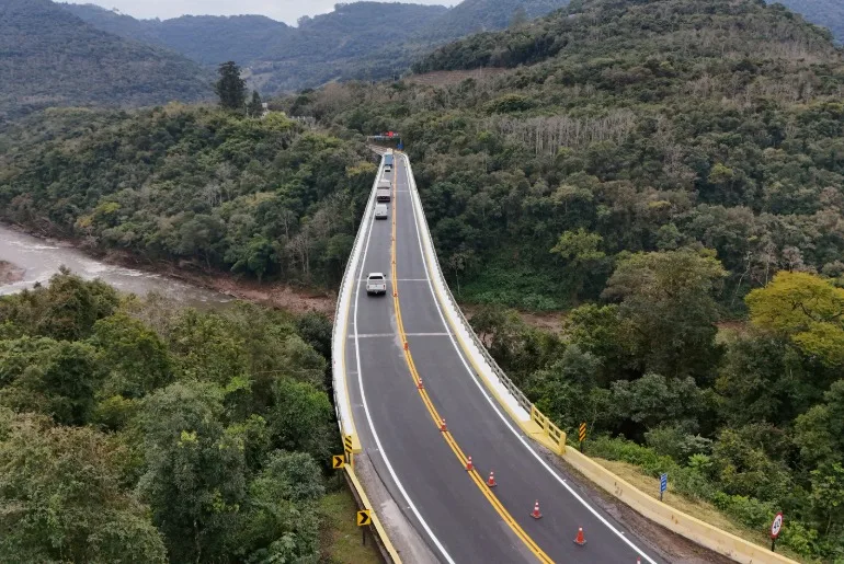 2º Fórum Mobiliza ocorre nesta quinta-feira (15) e discute novas tecnologias e segurança nas rodovias
