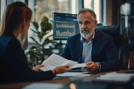 Argentum Investimentos e XP abrem inscrições para programa de formação de novos assessores de investimentos na região Sul