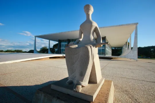 STF decide disputa que travou mais de 5,4 mil ações e afasta PIS e COFINS sobre créditos presumidos de ICMS