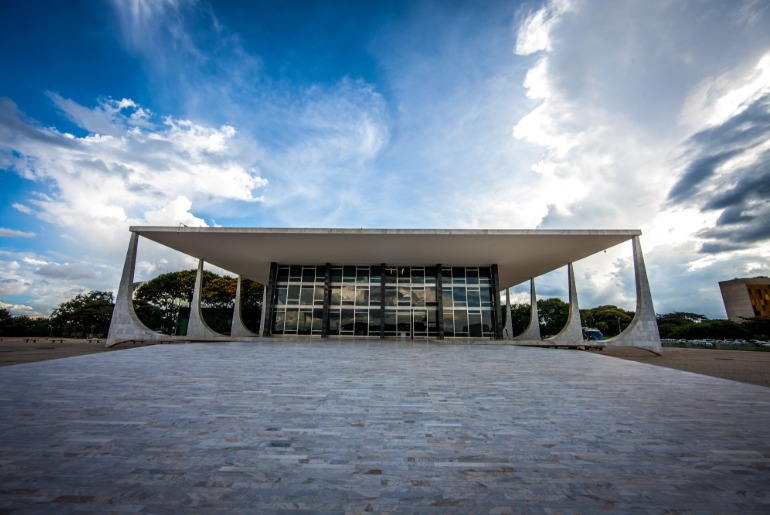 STF decide disputa que travou mais de 5,4 mil ações e afasta PIS e COFINS sobre créditos presumidos de ICMS