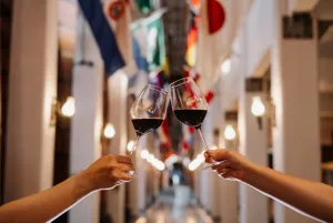 Pinot Noir da Vinícola Aurora está entre os 16 destaques da safra 2026