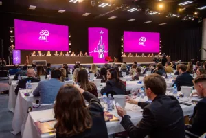 Miolo bate recorde na Avaliação Nacional de Vinhos e tem Cabernet Sauvignon da Campanha Meridional entre os destaques da Safra 2026