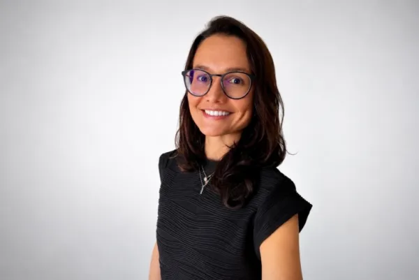 Painel ‘Indústria Delas’ debate talentos e liderança feminina na Mercopar 2026