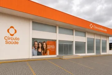 Círculo Saúde terá centro de especialidades em Bom Princípio