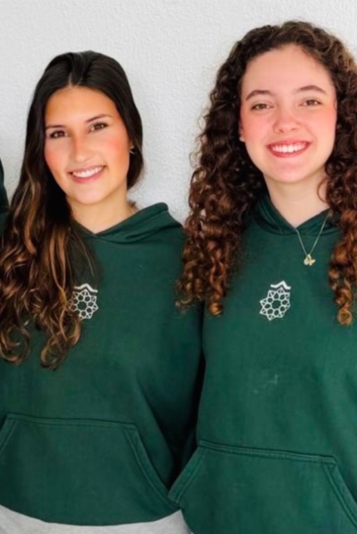 Estudantes do Colégio Madre Imilda vencem premiação nacional e carimbam o passaporte para imersão na Espanha