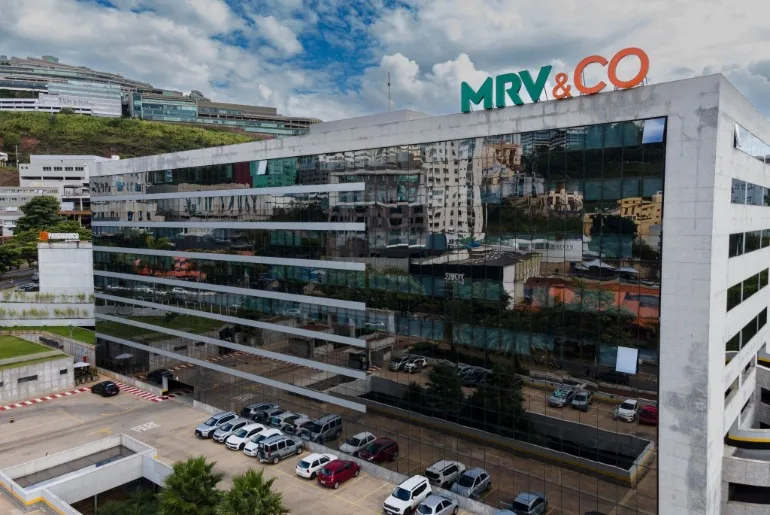 MRV conquista primeiro lugar nos prêmios CONAREC 2026 e MESC 